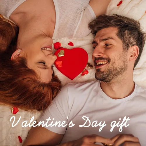 Miniatura 5 de Juego de 2 dados para citas y toma de decisiones, ideas de citas en pareja, regalo divertido para él y ella en cumpleaños y San Valentín