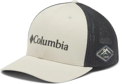 Miniatura 194 de Gorra de malla PFG Columbia para hombre