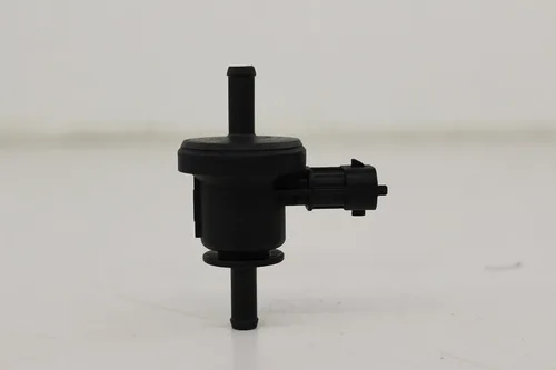 Miniatura 2 de Válvula de control de purga Hyundai original 28910-26900