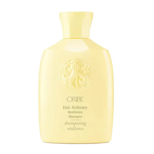 Miniatura 13 de Hair Alchemy Resilience Shampoo