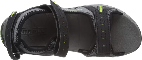 Miniatura 5 de Merrell Sandalia Pantera Unisex-Niño 2.0