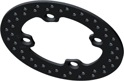 Polaris Freno de disco delantero GEM, para modelos específicos Sportsman ATV, RZR, RANGER y GENERAL, probado en campo, OEM original - Parte 5254999
