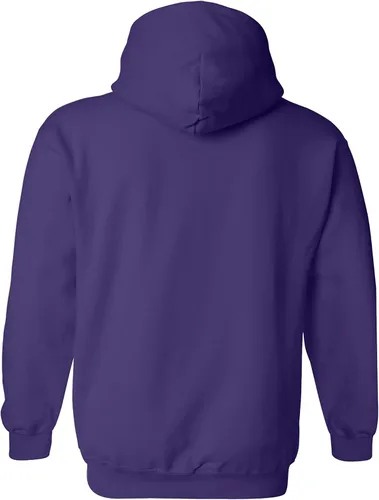Miniatura 8 de zerogravitee Sudadera con capucha para adulto con texto en inglés "I'm the F-Bomb kind of Mom