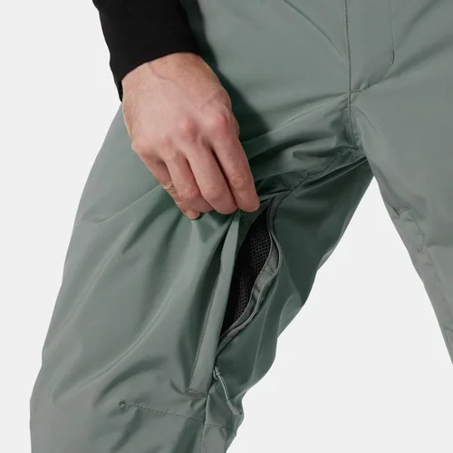 Miniatura 49 de Helly-Hansen Legendary - Pantalón térmico para hombre
