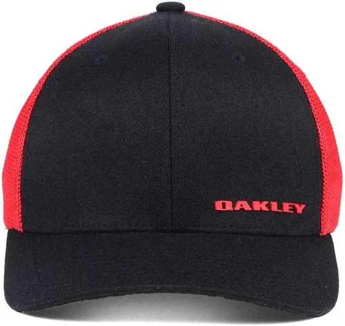 Miniatura 2 de Oakley Gorra elástica Indy