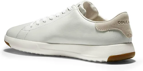 Miniatura 8 de Cole Haan - Tenis de moda Grandpro, para hombre