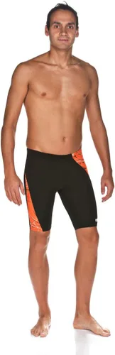 Miniatura 3 de Arena Bañador Water MaxLife Panel Jammer para hombre