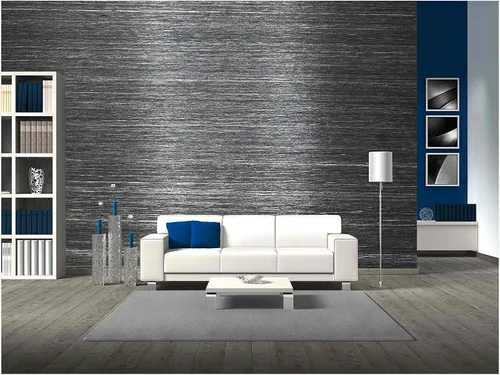 Miniatura 8 de wall26 Papel para pared autoadhesivo, grande, serie de murales, WMR-WP-X-C510-66x24x4