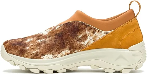 Miniatura 27 de Merrell Zapatillas de nieve Moc 3 de invierno para hombre
