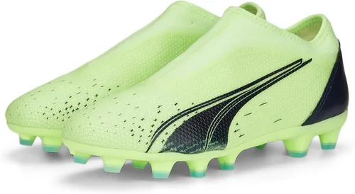 Miniatura 5 de PUMA Ultra Match FGAG Soccer (niñoniño pequeñoniño grande)
