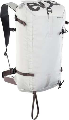 Miniatura 12 de EVOC Mochilas, Negro -, Tamaño único ski-bags