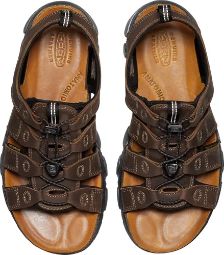 Miniatura 8 de KEEN Men's Daytona Ii Sandal
