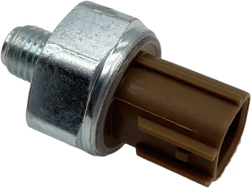 Miniatura 2 de Interruptor de Sensor de Presión de Aceite 37240-R70-A03 Compatible con Accord 2008-2017 Crosstour 2012-2014 Odyssey 2008-2017 Pilot 2009-2017