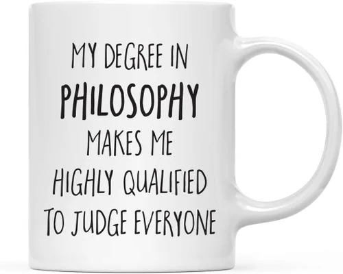 Miniatura 35 de Andaz Press Taza de café personalizada de 11 onzas, regalo de graduación Olivia 2026 (taza de 2 caras), paquete de 1, incluye caja de regalo, tazas