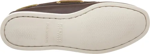 Miniatura 4 de Sperry Bionic - Zapato naútico original para mujer.