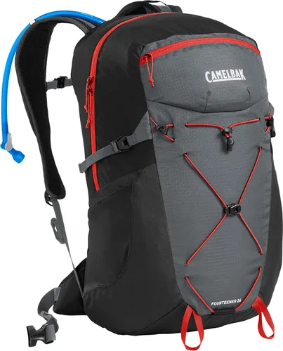 Miniatura 2 de CamelBak Fourteener 26 Hydration Reservoir Hiking Backpack