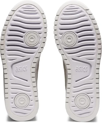 Miniatura 7 de ASICS Japón S PF Sportstyle para mujer, BlancoVerde Trébol