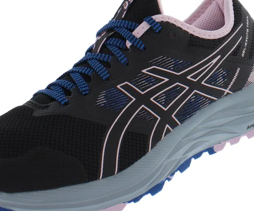 Miniatura 3 de ASICS Zapatillas de running Gel-Excite para mujer