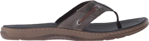 Miniatura 6 de Sperry Sandalias de tanga Baitfish para hombre