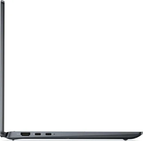 Miniatura 5 de Dell Latitude 7000 7440 Laptop (2023) 14 pulgadas FHD+ Touch Core i7-256GB SSD - 16GB RAM 14 núcleos a 5.2 GHz - CPU de 13ª generación Win 11