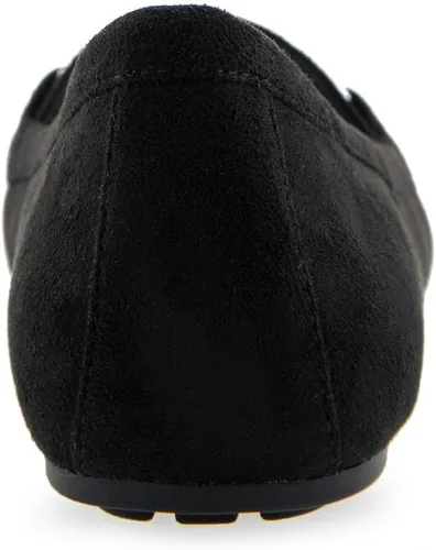 Miniatura 3 de Aerosoles Mocasines Day Drive para mujer