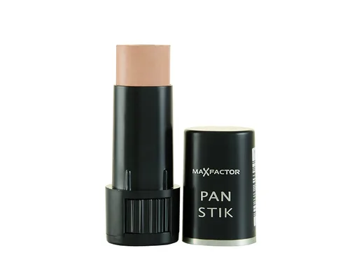 Miniatura 4 de Base Max Factor Pan Stik. Oliva profundo