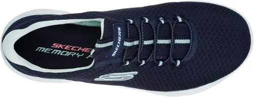 Miniatura 9 de Skechers Summits para mujer