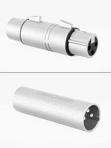 Miniatura 2 de CableCreation