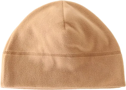 Miniatura 2 de Home prefieren Cráneo Al Aire última intervensión Cap simple Solid Daily Fleece Beanie Cap de invierno para hombres