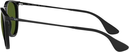 Miniatura 28 de Ray-Ban RB4171F Erika (F) - Gafas de sol