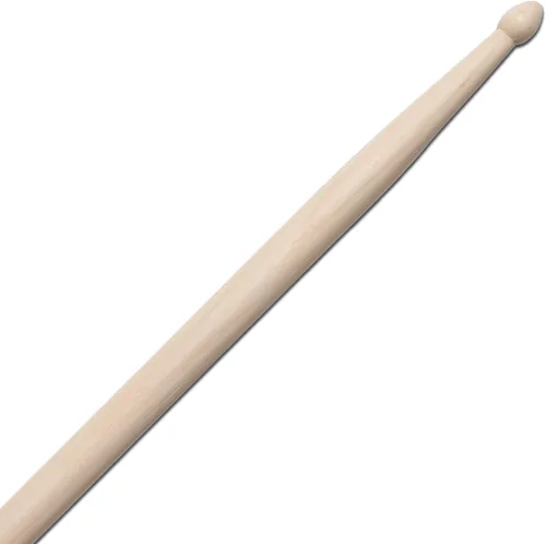 Miniatura 2 de Vic Firth American Classic 1A