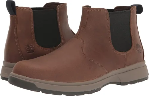Miniatura 7 de Timberland Botas Atwells Ave Chelsea para hombre