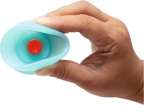 Miniatura 3 de YoYo Soft