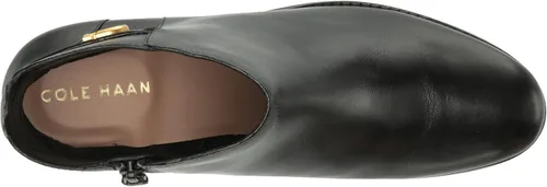 Miniatura 5 de Cole Haan Botines Holis con hebilla para mujer