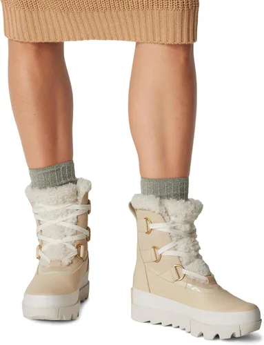 Miniatura 5 de Sorel Botas impermeables Joan of Arctic Next para mujer