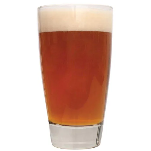 Miniatura 10 de Northern Brewer - Paquete de 2 kits de recetas de cerveza de 1 galón Cervezas navideñas