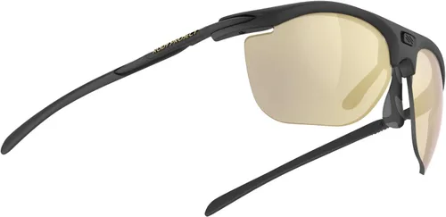 Miniatura 3 de RUDY PROJECT Gafas de sol para ciclismo RYDON SLIM