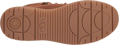 Miniatura 4 de UGG Botas Lakesider Heritage Mid para mujer
