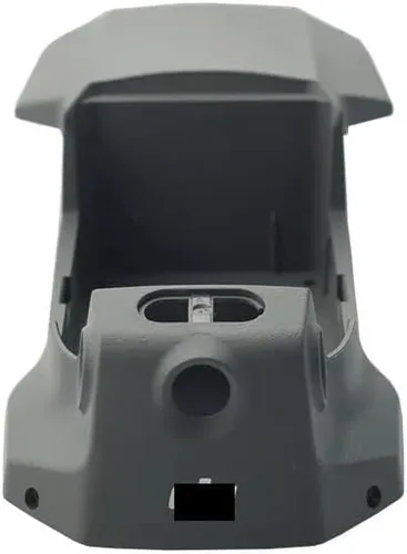 Miniatura 4 de Carcasa superior para D-JI Mavic 2 Pro/Zoom Piezas de Reparación Cuerpo Shell R-C Drone Accessrioes