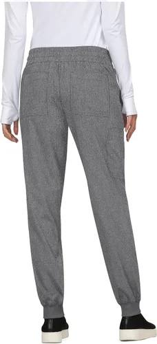 Miniatura 2 de KOI Basics - Pantalones quirúrgicos para mujer, 761 Quinn Jogger