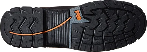 Miniatura 4 de Timberland PRO Mens Tb089631214 Endurance 6" Soft Toe Br-m