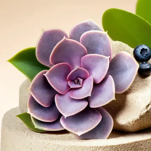 Miniatura 7 de Echeveria Suculents Plantas vivas para plantar, suculentas de Echeveria vivas, plantas de Echeveria vivas, suculentas de Echeveria vivas, suculentas