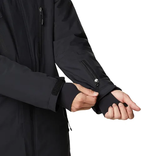 Miniatura 9 de Columbia Men's Aerial Ascender Jacket