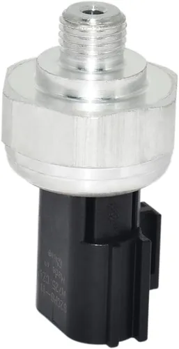 Miniatura 3 de Interruptor del sensor de presión del A/C 92CP8-11 para Altima Maxima Murano 350Z 370Z FX35 FX45 Q45 Mazda CX-3 Eclipse Galant 92136-1FA0A