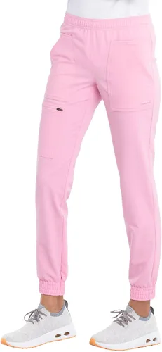 Miniatura 6 de Cherokee Pantalón deportivo de tiro medio para mujer