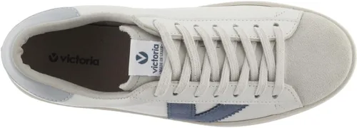 Miniatura 4 de victoria Zapatillas bajas para mujer