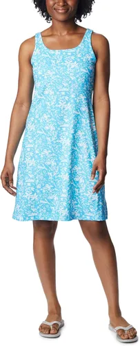 Miniatura 184 de Columbia Vestido PFG Freezer III para mujer