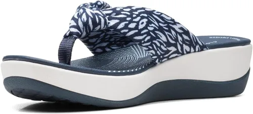 Miniatura 91 de Clarks - Sandalias para mujer Arla Glison