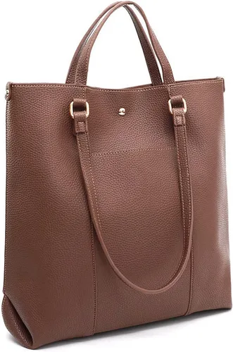 Montana West Bolso de mano para mujer, bolsos y bolsos de mano con asa superior, bolso grande de hombro