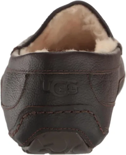 Miniatura 3 de UGG Men's Ascot Discontinued Slipper
